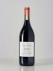 Barolo - Del Commune di Serralunga d'Alba
