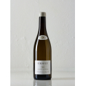 Clos de Jentonnes, Menetou-Salon, 2021, Domaine Chavet