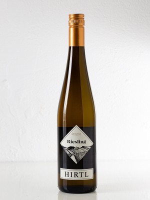 Chardonnay Reserve
