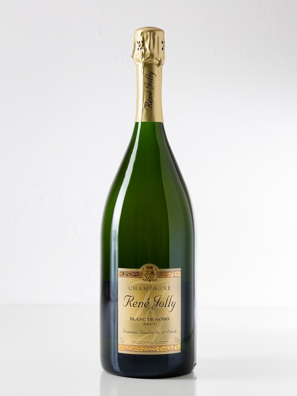 Blanc de Noirs