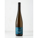 Monzinger Halenberg Riesling, trocken, Nahe, 2020, Weingut Udo & Laura Weber