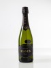 Flocs Cava, Reserva Brut, N/V, Catalunya, Spanien, Celler Clos Pons - ØKO.