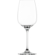 SensisPlus Superior Chardonnay hvidvinsglas, Eisch Germany