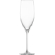 SensisPlus Superior Champagneglas, Eisch Germany