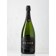 Flocs Cava, Reserva Brut, N/V, Catalunya, Spanien, Celler Clos Pons - ØKO, 150 cl.