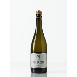 Jederzeit Sekt, alkoholfri, mousserende, Pfalz, Weingut Neuspergerhof