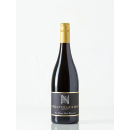 Reserve, Pinot Noir, trocken, Pfalz, 2020, Weingut Neuspergerhof