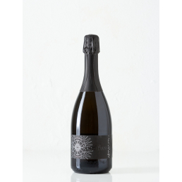 Le Quattro Terre, Brut, Spumante Charmat, N/V, Piemonte, Tenuta La Meridiana