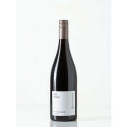 Spätburgunder Kalkmergel Hainfeld, trocken, Pfalz, 2021, Weingut Klaus Meyer