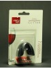 Vacuvin Wine Foil Cutter