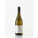 Herrenbuck Weissburgunder & Chardonnay, trocken, Baden, 2023, Weingut Weishaar