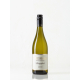 Herrenbuck Auxerrois, trocken, Baden, 2023, Weingut Weishaar