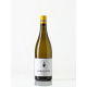 Assemblage Weiss, trocken, Baden, 2023, Weingut Weishaar