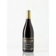 Dreistern*** Pinot Noir, trocken, Baden, 2021, Weingut Weishaar