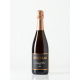 Cremant Rosé, Brut, trocken, Baden, 2023, Weingut Weishaar