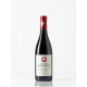 Côtes du Rhône du Chateau, 2023, rød, 75 cl., Chateau Mont-Redon