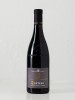 La Reserve, Rasteau, 2022, Camille Cayran - ØKO