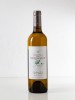 Cuvée Prestige
