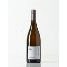 Grauburgunder Kalkmergel, trocken, Pfalz, 2024, Weingut Klaus Meyer
