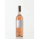 Cab & Friends, trocken, Pfalz, 2024, Weingut Klaus Meyer