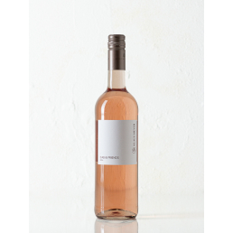 Cab & Friends, trocken, Pfalz, 2024, Weingut Klaus Meyer