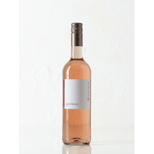 Cab & Friends, trocken, Pfalz, 2024, Weingut Klaus Meyer