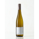 Scheurebe, trocken, Pfalz, 2022, Weingut Klaus Meyer