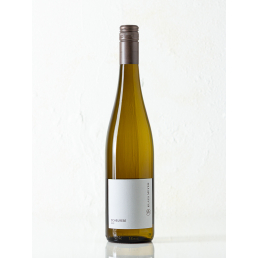 Scheurebe, trocken, Pfalz, 2022, Weingut Klaus Meyer