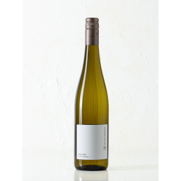 Riesling Vom weissen Kalk, trocken, Pfalz, 2023, Weingut Klaus MeyerKatalog