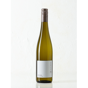 Riesling Vom weissen Kalk, trocken, Pfalz, 2023, Weingut Klaus MeyerKatalog
