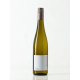 Riesling Vom weissen Kalk, trocken, Pfalz, 2023, Weingut Klaus Meyer