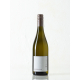 Grauburgunder, trocken, Pfalz, 2023, Weingut Klaus Meyer