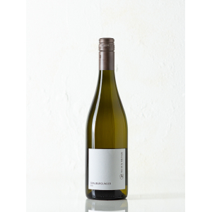 Grauburgunder, trocken, Pfalz, 2023, Weingut Klaus Meyer
