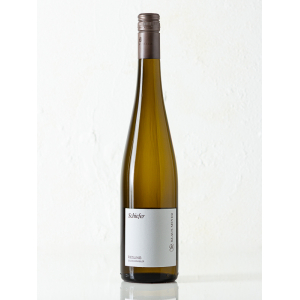 Riesling Schiefer, trocken, Pfalz, 2023, Weingut Klaus Meyer