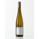 Riesling Schiefer, trocken, Pfalz, 2023, Weingut Klaus Meyer