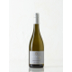 Weissburgunder, trocken, Nahe, 2022, Weingut Udo & Laura Weber