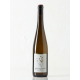 Bienengärtchen, Roter Riesling, trocken, Nahe, 2022, Weingut Udo & Laura Weber