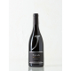 Kirschbaum, Syrah, trocken, Pfalz, 2020, Weingut Neuspergerhof