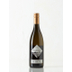 Chardonnay Reserve, DAC Weinviertel, 2021, Weingut Hirtl