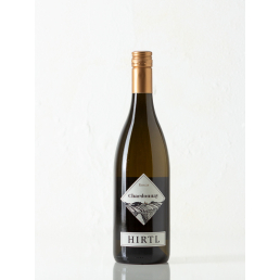 Chardonnay Reserve, DAC Weinviertel, 2021, Weingut Hirtl