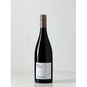 Spätburgunder Buntsandstein, trocken, Pfalz, 2020, Weingut Klaus Meyer