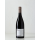 Spätburgunder Buntsandstein, trocken, Pfalz, 2022, Weingut Klaus Meyer