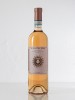 Le Quattro Terre Rosato