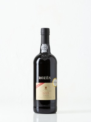 Rozés