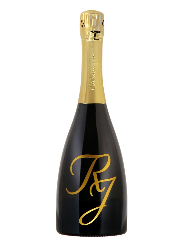 Cuvée Speciale RJ