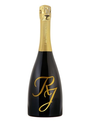 Cuvée Speciale RJ