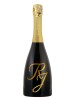 Cuvée Speciale RJ