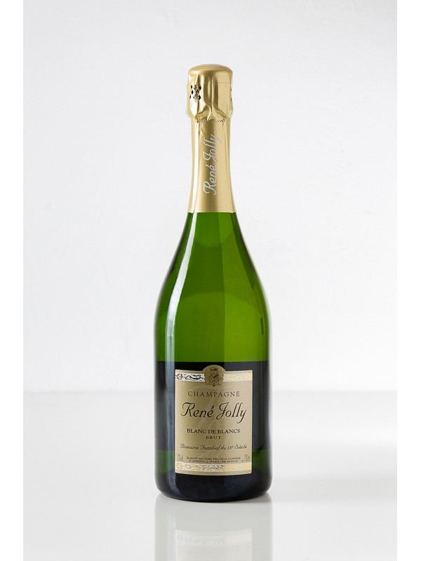 Blanc de Blancs