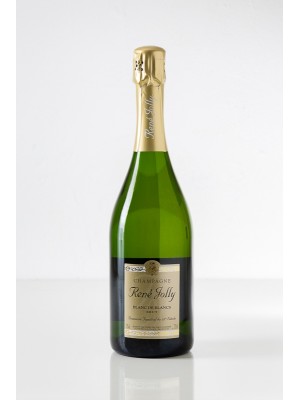 Blanc de Blancs