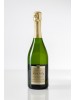 Blanc de Blancs